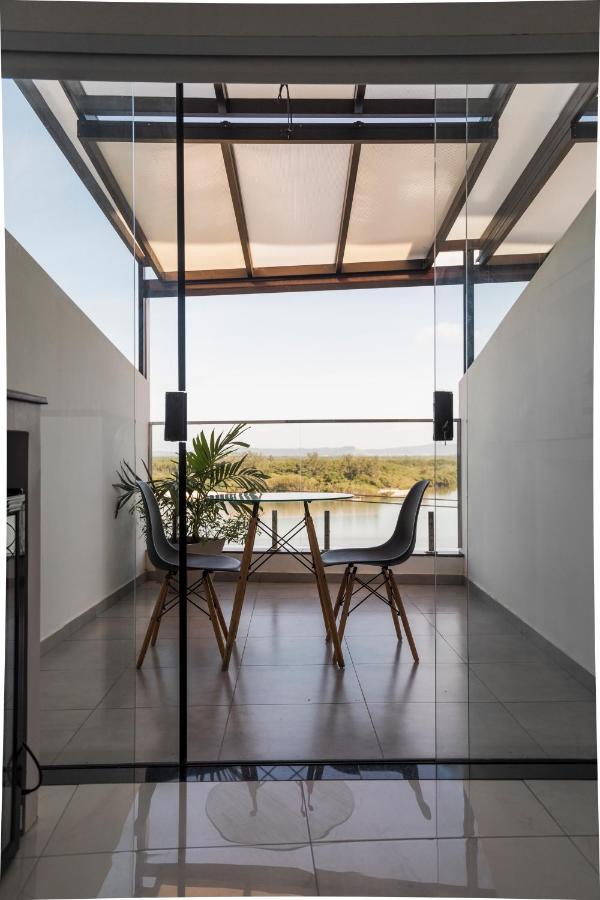 Suites Luxo Marambaia- Epic House Rio de Janeiro Exterior photo